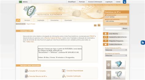 nfemg|nfe fazenda mg gov br.